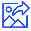 Ai Remove - AI Removes Picture Watermark